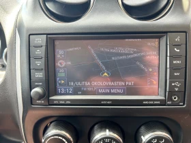 Jeep Compass 2.2CRD LIMITED 4WD, снимка 10