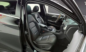 Infiniti QX30 2.0* AWD* ESSENSIAL* ПОДГРЕВ* КАМЕРА* КЕЙЛЕС* , снимка 13