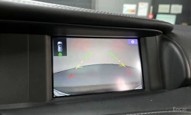 Infiniti QX30 2.0* AWD* ESSENSIAL* ПОДГРЕВ* КАМЕРА* КЕЙЛЕС* , снимка 11