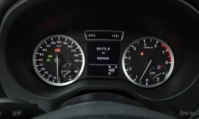Infiniti QX30 2.0* AWD* ESSENSIAL* ПОДГРЕВ* КАМЕРА* КЕЙЛЕС* , снимка 12