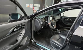 Infiniti QX30 2.0* AWD* ESSENSIAL* ПОДГРЕВ* КАМЕРА* КЕЙЛЕС* , снимка 6