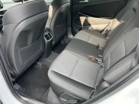 Hyundai Tucson 1.6 feis full led, снимка 13