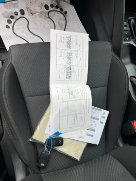 Hyundai Tucson 1.6 feis full led, снимка 11