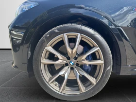 BMW X7 M50i, снимка 5