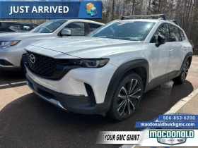 Mazda CX-50 TURBO GT, снимка 2