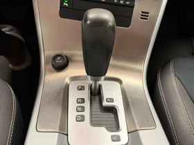 Volvo XC60 D5 | 2.4d 175кс | Автоматик | AWD, снимка 10