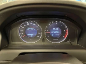 Volvo XC60 D5 | 2.4d 175кс | Автоматик | AWD, снимка 8