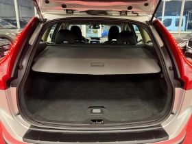 Volvo XC60 D5 | 2.4d 175кс | Автоматик | AWD, снимка 17
