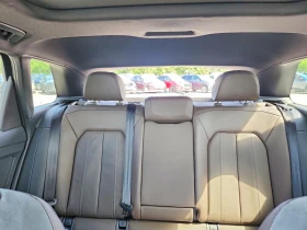 Audi Q4 E-Tron Premium 50 quattro, снимка 10