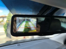 Hyundai IX35 2.0бензин 4/4, снимка 11
