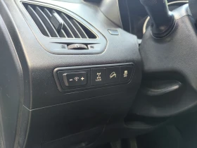 Hyundai IX35 2.0бензин 4/4, снимка 8