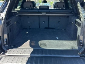 BMW X5 * XDRIVE40I * HUD * ЛАЗЕРИ * PANO * 2 КЛЮЧА, снимка 16