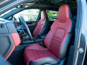 Porsche Cayenne, снимка 6