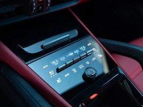 Porsche Cayenne, снимка 12