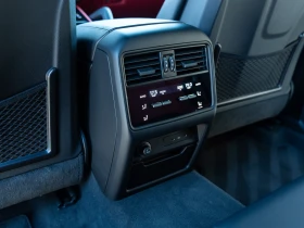 Porsche Cayenne, снимка 14