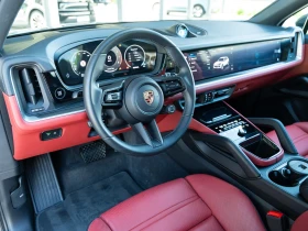 Porsche Cayenne, снимка 5