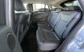Mercedes-Benz GLE 350 d 4M AMG Coupe, снимка 7