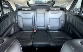 Mercedes-Benz GLE 350 d 4M AMG Coupe, снимка 8