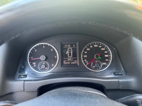 VW Tiguan 2.0 TDI, снимка 7