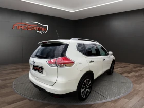 Nissan X-trail 1.6DCI TEKNA, снимка 3