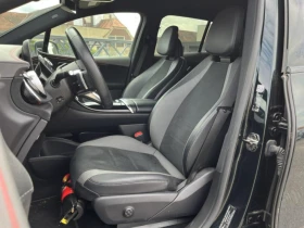 Mercedes-Benz EQE SUV 350 AMG Line 4Matic , снимка 14