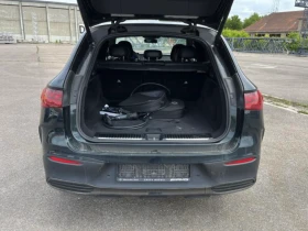 Mercedes-Benz EQE SUV 350 AMG Line 4Matic , снимка 8