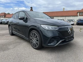 Mercedes-Benz EQE SUV 350 AMG Line 4Matic , снимка 1