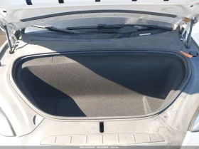 Tesla Model X Dual Motor All-Wheel Drive, снимка 10