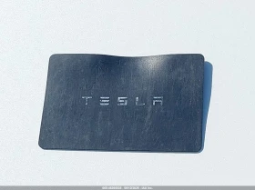 Tesla Model X Dual Motor All-Wheel Drive, снимка 11