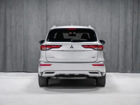 Mitsubishi Outlander SEL S-AWC, снимка 5