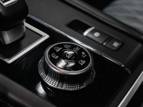 Mitsubishi Outlander SEL S-AWC, снимка 11