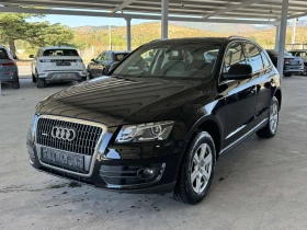 Audi Q5 2.0TDI* 170ps* quattro* LED* ПАНО* КАМЕРА* , снимка 1