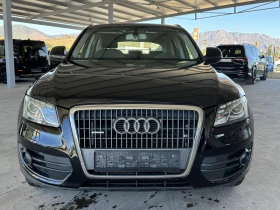 Audi Q5 2.0TDI* 170ps* quattro* LED* ПАНО* КАМЕРА* , снимка 8