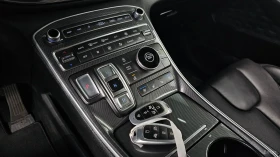Hyundai Santa fe Prestige, снимка 8