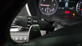 Hyundai Santa fe Prestige, снимка 16