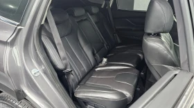 Hyundai Santa fe Prestige, снимка 10