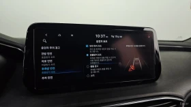 Hyundai Santa fe Prestige, снимка 14