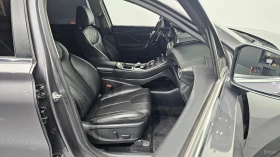 Hyundai Santa fe Prestige, снимка 9