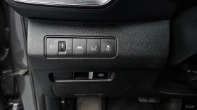 Hyundai Santa fe Prestige, снимка 15