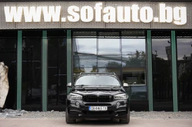 BMW X5 M50d xDrive АВТОМОБИЛА ИМА ДРЕБНИ ЗАБЕЛЕЖКИ, снимка 2