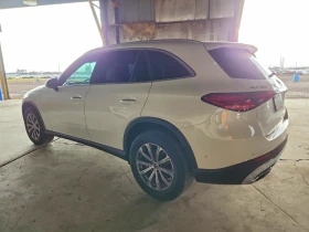 Mercedes-Benz GLC 300, снимка 3