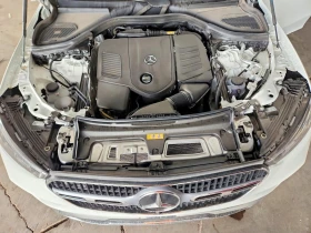 Mercedes-Benz GLC 300, снимка 12