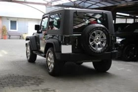 Jeep Wrangler Trail Rated | Mobile.bg    4