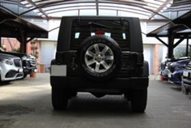 Jeep Wrangler Trail Rated | Mobile.bg   5