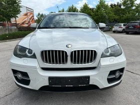 BMW X6 3.0d// | Mobile.bg    7