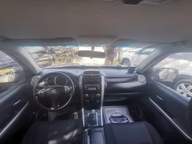 Suzuki Grand vitara 2.0/4x4* УНИКАТ, снимка 14