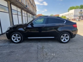 BMW X6 3.0D 235к.с, снимка 3