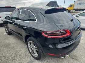 Porsche Macan S* BOSE* ОБДУХ* ПАНО* FULL* КРАЙНА ЦЕНА , снимка 6