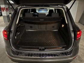 VW Touareg BMT 8 SPEED | Mobile.bg    15