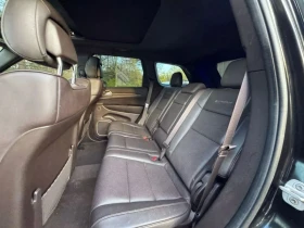 Jeep Grand cherokee - 31400 лв. - 12692033 | Car24.bg